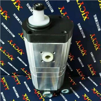 Traktorska črpalka za kovček – 3401189R93,0510465339,3401189R94,1986962C1,3401189R94