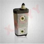 0510765309 Hidravlična črpalka za Deutz