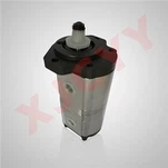 AZ36555, 0510665390 Hydraulic Pump for John Deere