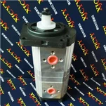 Hidravlična črpalka Ebro Traktor CTP400850