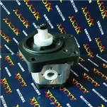 Hidravlična črpalka Mahindra 005557415R91 / E005557415R91