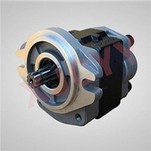 TCM viličarska črpalka 130C7-11361